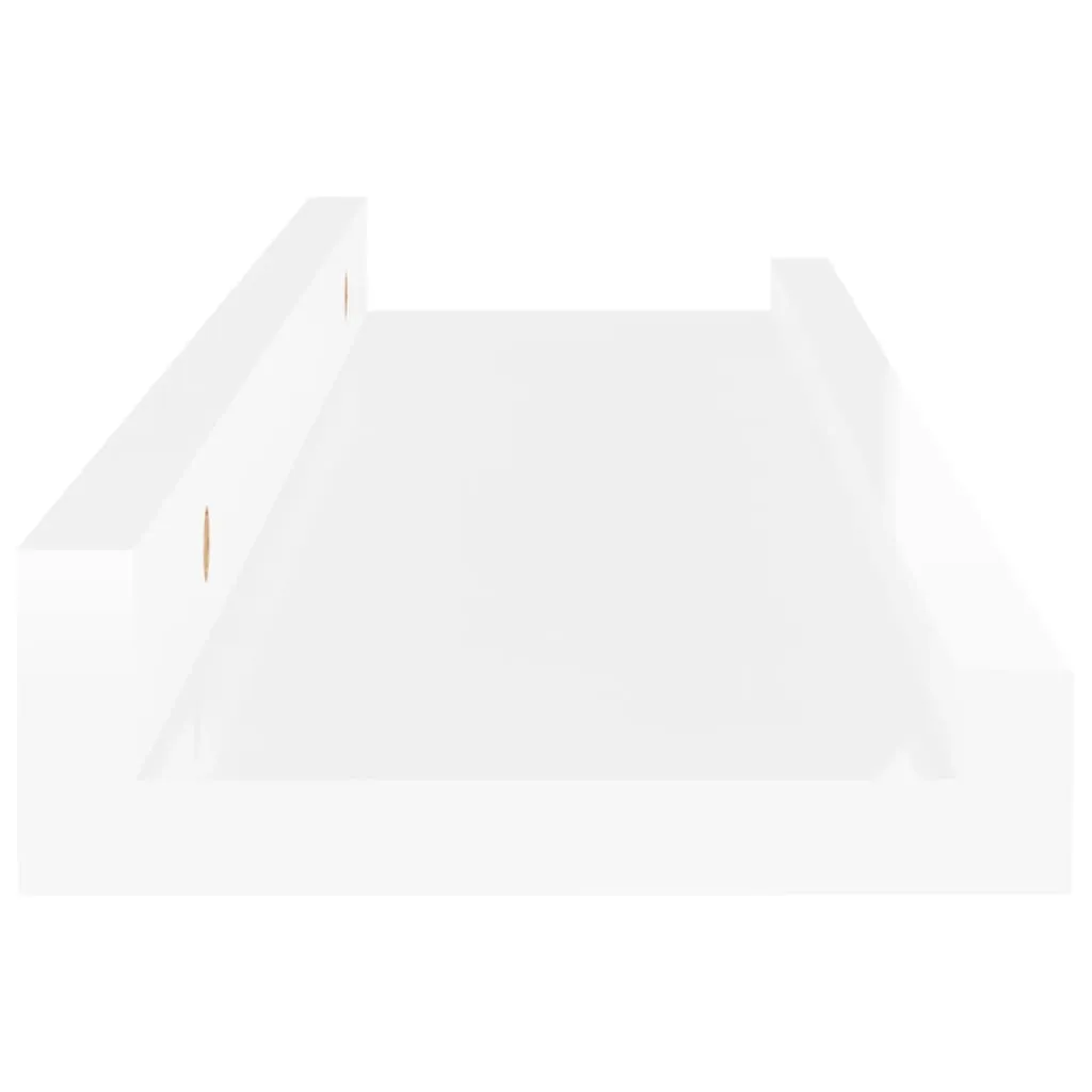 polki-scienne-4-szt-wysoki-polysk-biale-40x9x3-cm-stan-nowy