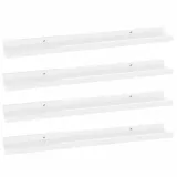 polki-scienne-4-szt-wysoki-polysk-biale-60x9x3-cm