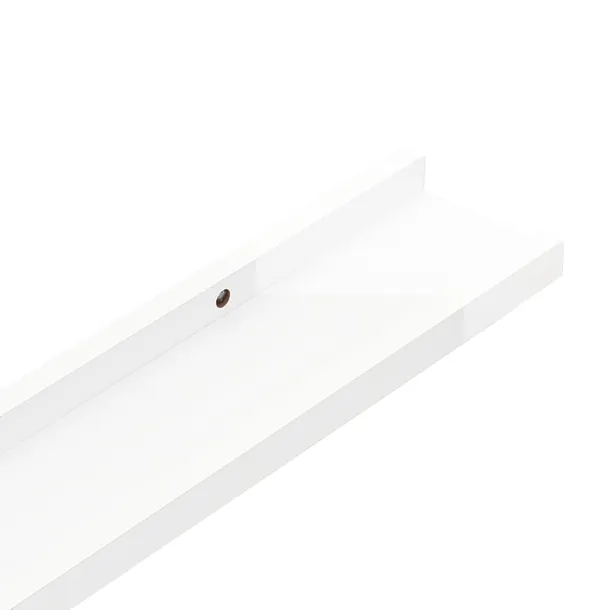 polki-scienne-4-szt-wysoki-polysk-biale-60x9x3-cm-kolor-mebla-bialy