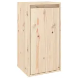 szafka-scienna-30x30x60-cm-lite-drewno-sosnowe