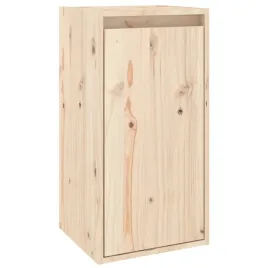szafka-scienna-30x30x60-cm-lite-drewno-sosnowe