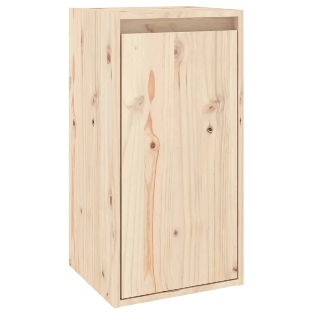 szafka-scienna-30x30x60-cm-lite-drewno-sosnowe