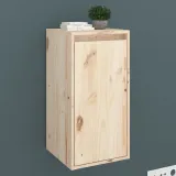 szafka-scienna-30x30x60-cm-lite-drewno-sosnowe-stan-nowy
