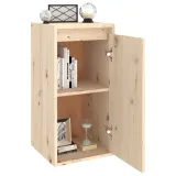 szafka-scienna-30x30x60-cm-lite-drewno-sosnowe-stan-nowy