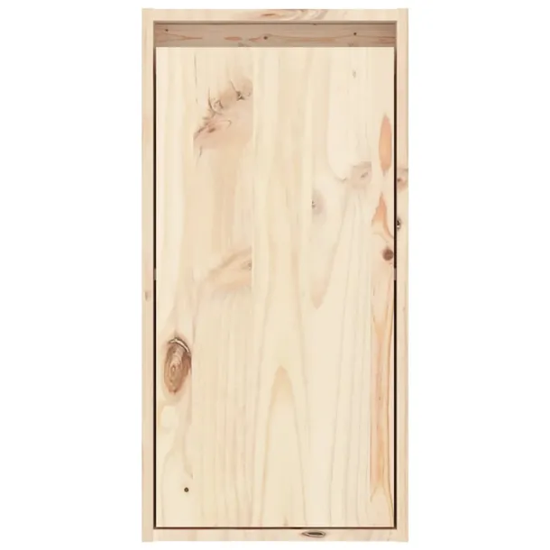 szafka-scienna-30x30x60-cm-lite-drewno-sosnowe-stan-nowy