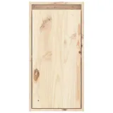 szafka-scienna-30x30x60-cm-lite-drewno-sosnowe-stan-nowy