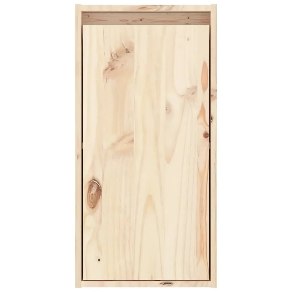 szafka-scienna-30x30x60-cm-lite-drewno-sosnowe-stan-nowy