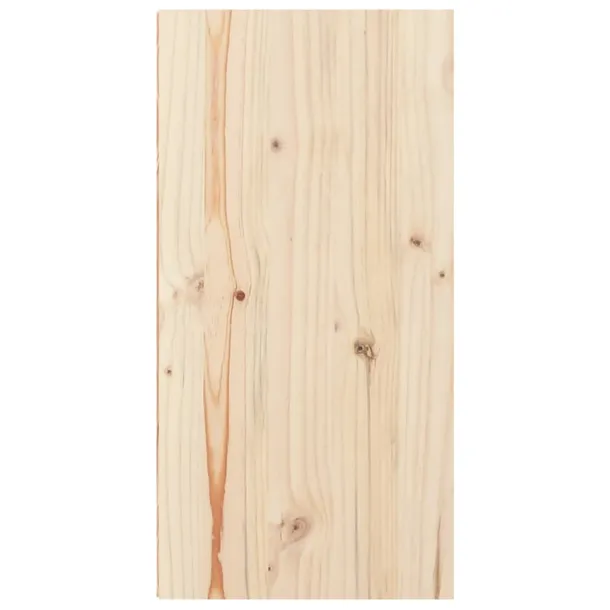 szafka-scienna-30x30x60-cm-lite-drewno-sosnowe-stan-nowy