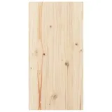 szafka-scienna-30x30x60-cm-lite-drewno-sosnowe-stan-nowy