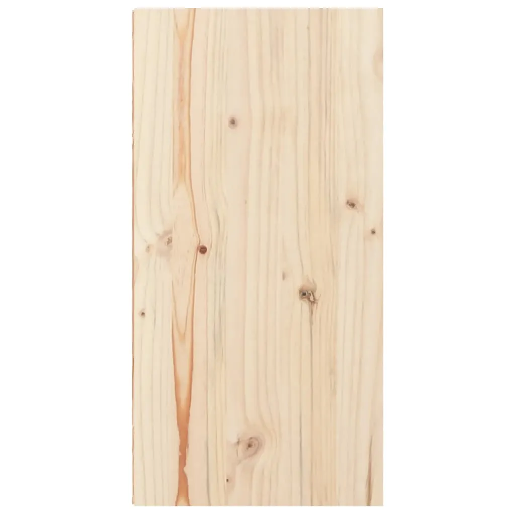 szafka-scienna-30x30x60-cm-lite-drewno-sosnowe