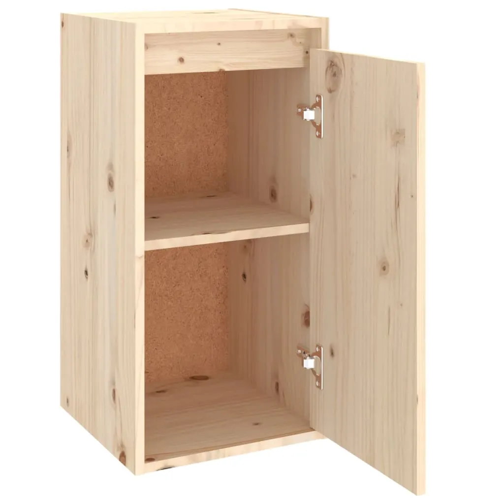 szafka-scienna-30x30x60-cm-lite-drewno-sosnowe-stan-nowy