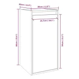 szafka-scienna-30x30x60-cm-lite-drewno-sosnowe-stan-nowy