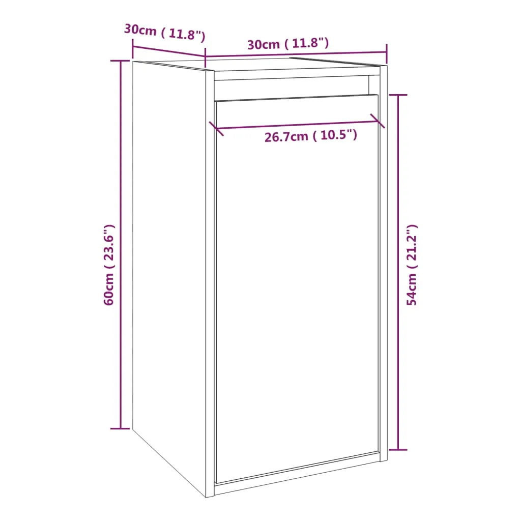 szafka-scienna-30x30x60-cm-lite-drewno-sosnowe