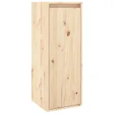 szafka-scienna-30x30x80-cm-lite-drewno-sosnowe