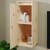 szafka-scienna-30x30x80-cm-lite-drewno-sosnowe-stan-nowy