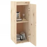 szafka-scienna-30x30x80-cm-lite-drewno-sosnowe-stan-nowy