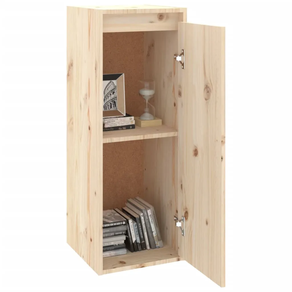 szafka-scienna-30x30x80-cm-lite-drewno-sosnowe