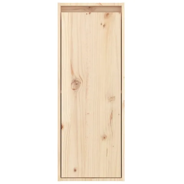 szafka-scienna-30x30x80-cm-lite-drewno-sosnowe-stan-nowy