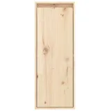 szafka-scienna-30x30x80-cm-lite-drewno-sosnowe-stan-nowy