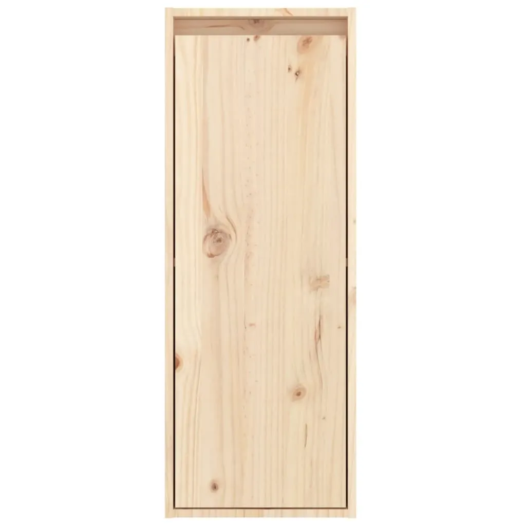 szafka-scienna-30x30x80-cm-lite-drewno-sosnowe