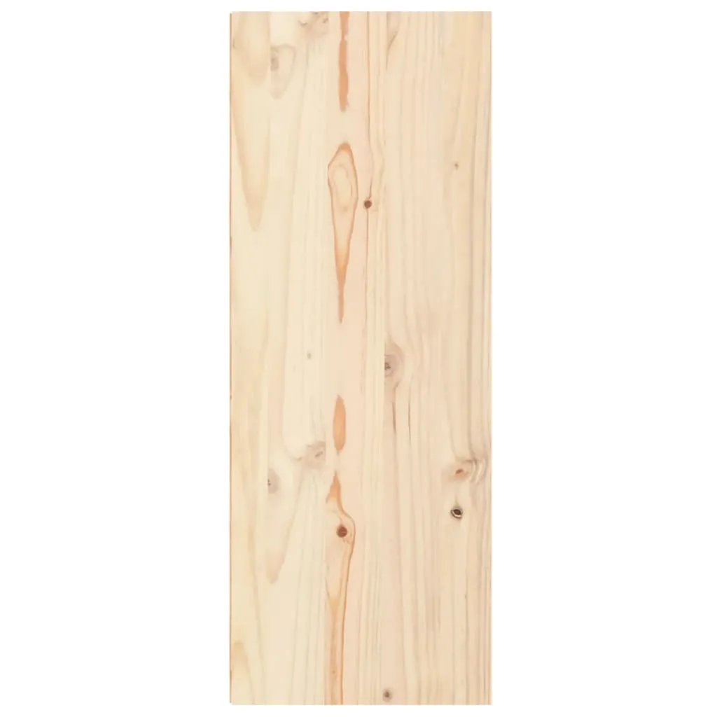 szafka-scienna-30x30x80-cm-lite-drewno-sosnowe-stan-nowy
