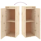 szafka-scienna-30x30x80-cm-lite-drewno-sosnowe-stan-nowy