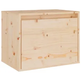 szafka-scienna-45x30x35-cm-lite-drewno-sosnowe