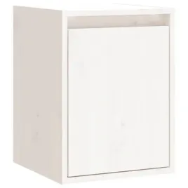 szafka-scienna-biala-30x30x40-cm-lite-drewno-sosnowe