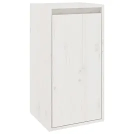 szafka-scienna-biala-30x30x60-cm-lite-drewno-sosnowe