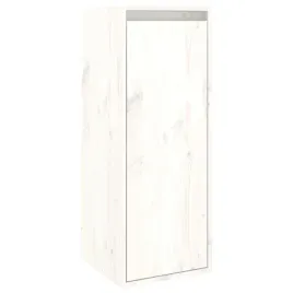 szafka-scienna-biala-30x30x80-cm-lite-drewno-sosnowe