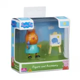 tm-06771-peppa-figurka-akcesoria