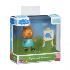 tm-06771-peppa-figurka-akcesoria