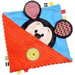 tm-161199-disney-kocyk-mickey
