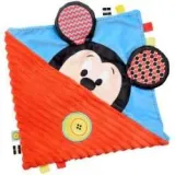tm-161199-disney-kocyk-mickey