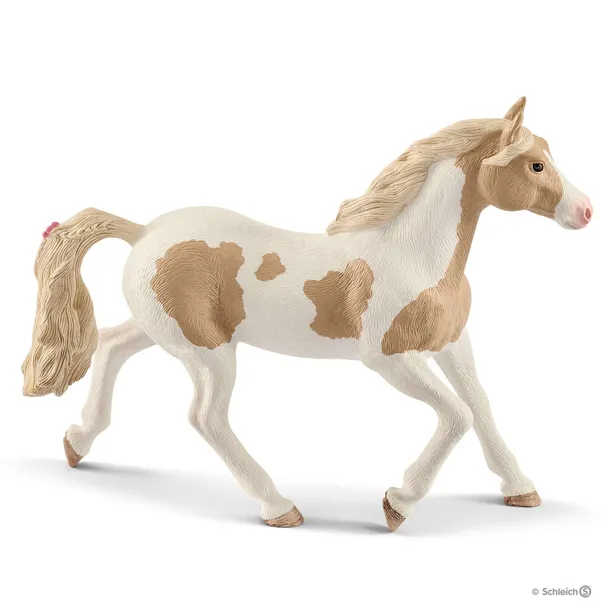 schleich-13884-kon-mare