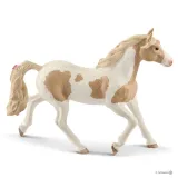 schleich-13884-kon-mare
