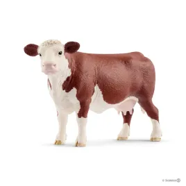 schleich-13867-krowa-rasy-hereford