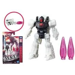 hasbro-e3431-transformers-gen-wfc-battle-masters