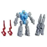 hasbro-e3431-transformers-gen-wfc-battle-masters
