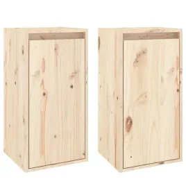 szafki-scienne-2-szt-30x30x60-cm-lite-drewno-sosnowe