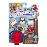 hasbro-e3486-transformers-botbots-5-pak