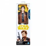 hasbro-e2380-sw-figurka-30-cm