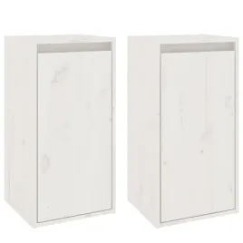 szafki-scienne-2-szt-biale-30x30x60-cm-drewno-sosnowe