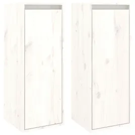 szafki-scienne-2-szt-biale-30x30x80-cm-lite-drewno-sosnowe