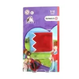 schleich-42459-koc-i-kantary