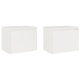 szafki-scienne-2-szt-biale-45x30x35-cm-lite-drewno-sosnowe