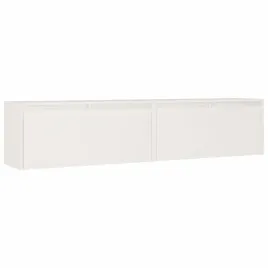 szafki-scienne-2-szt-biale-80x30x35-cm-lite-drewno-sosnowe