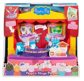 tm-06964-peppa-scena-teatralna