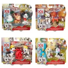mattel-gbm37-101d-figurki-2-pak