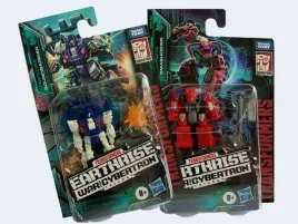 hasbro-e7124-transformers-generations-wfc-e2-battle
